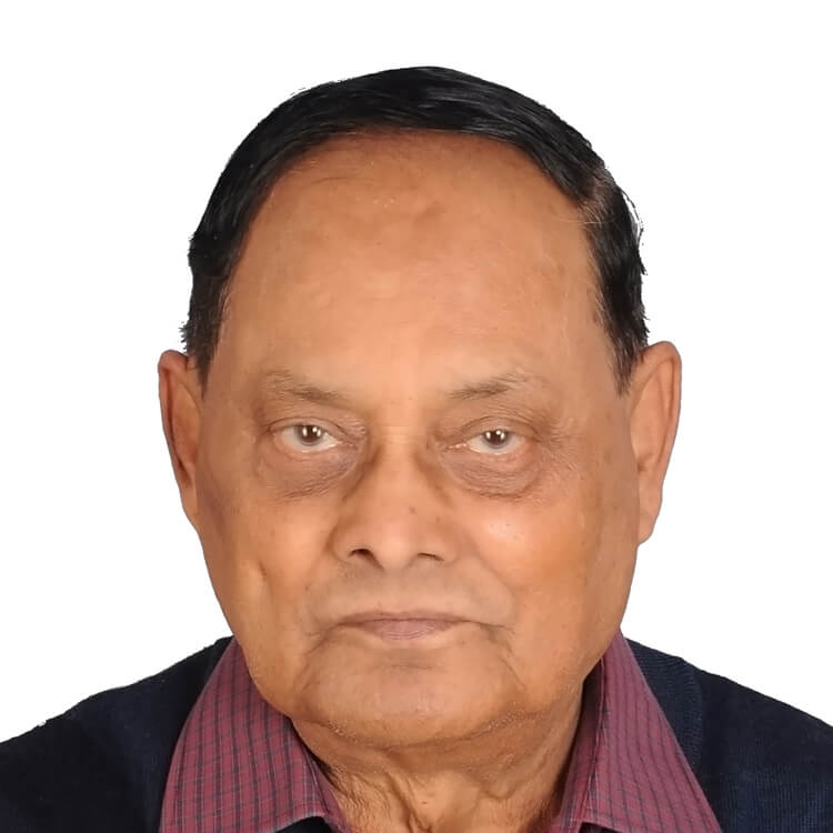 Dr. Sudhanshu Kumar Sarangi | Doctor of Medicine - Muzaffarpur, Bihar