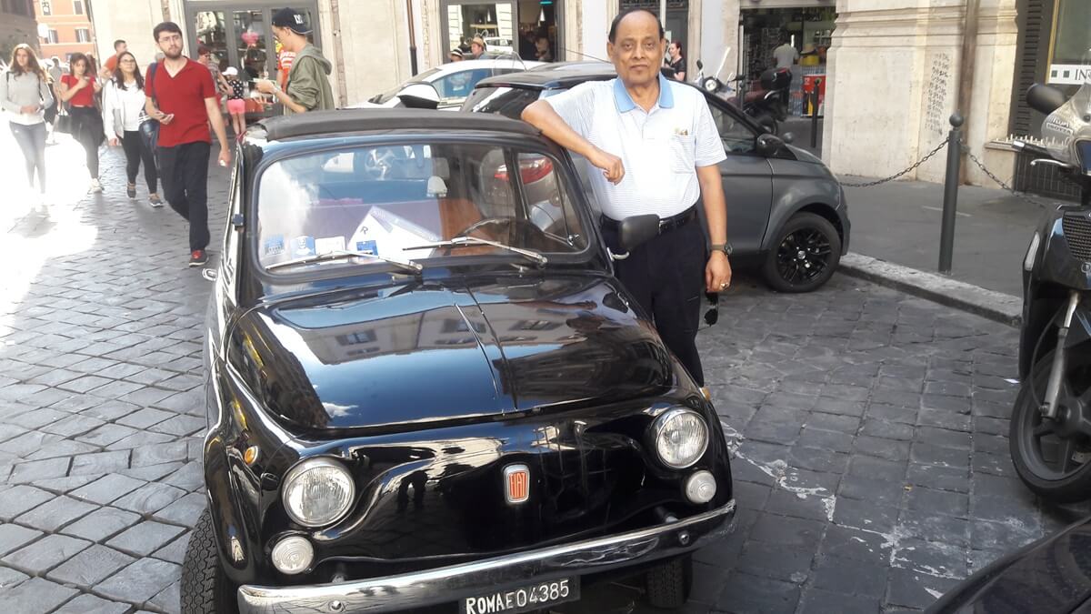 Dr. Sudhanshu Kumar Sarangi | Doctor of Medicine - Muzaffarpur, Bihar